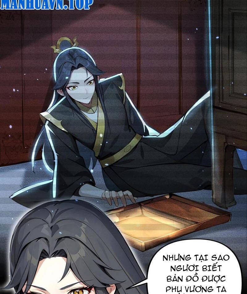 Ta Khiến Trăm Vạn Người Tu Tiên Tức Phát Khóc Chap 62 - Next Chap 63