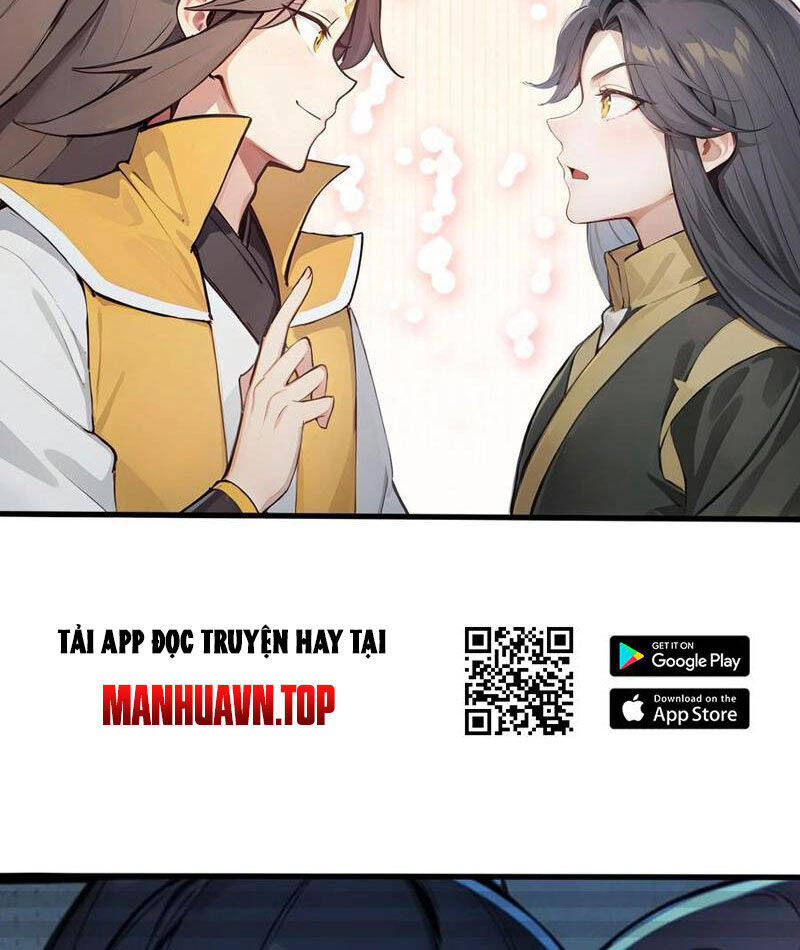 Ta Khiến Trăm Vạn Người Tu Tiên Tức Phát Khóc Chap 62 - Next Chap 63