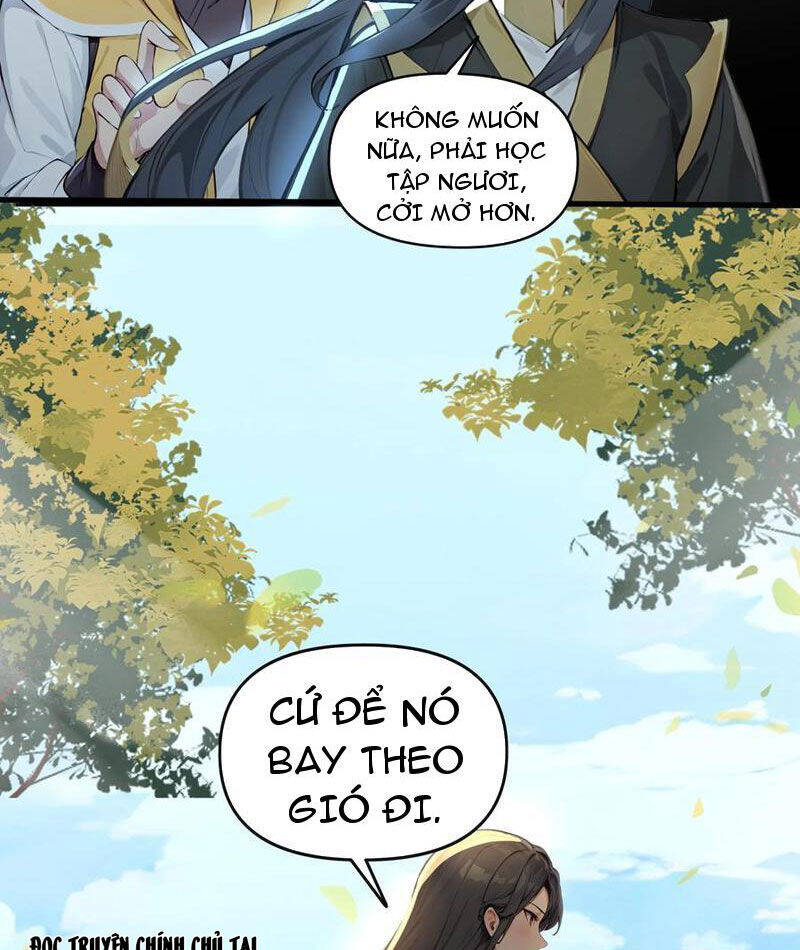 Ta Khiến Trăm Vạn Người Tu Tiên Tức Phát Khóc Chap 62 - Next Chap 63