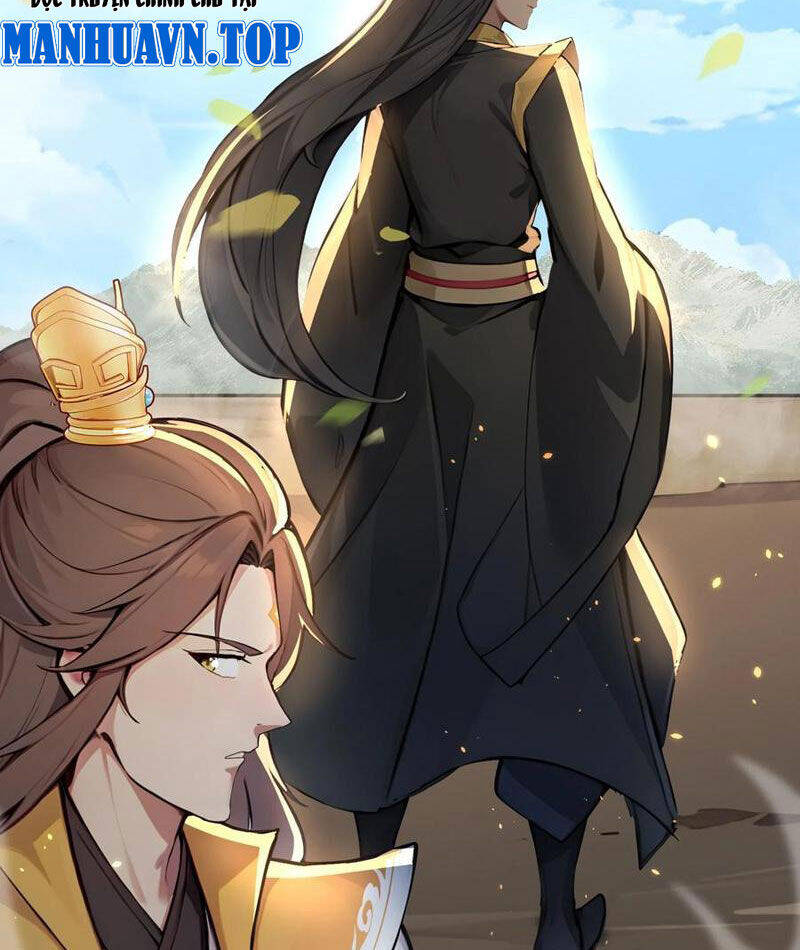 Ta Khiến Trăm Vạn Người Tu Tiên Tức Phát Khóc Chap 62 - Next Chap 63