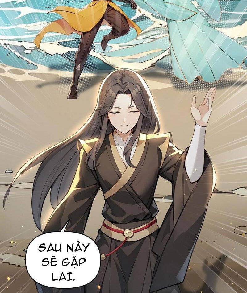 Ta Khiến Trăm Vạn Người Tu Tiên Tức Phát Khóc Chap 62 - Next Chap 63