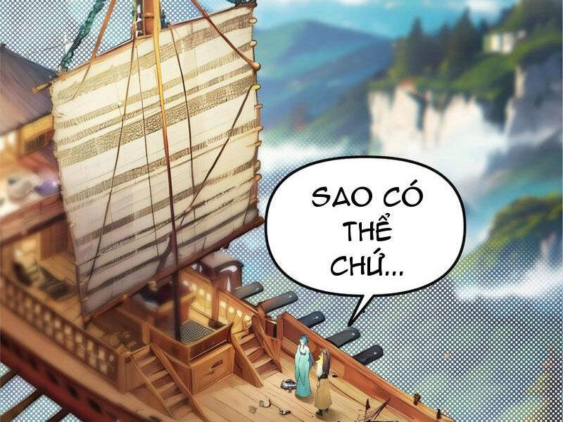 Ta Khiến Trăm Vạn Người Tu Tiên Tức Phát Khóc Chap 63 - Next Chap 64