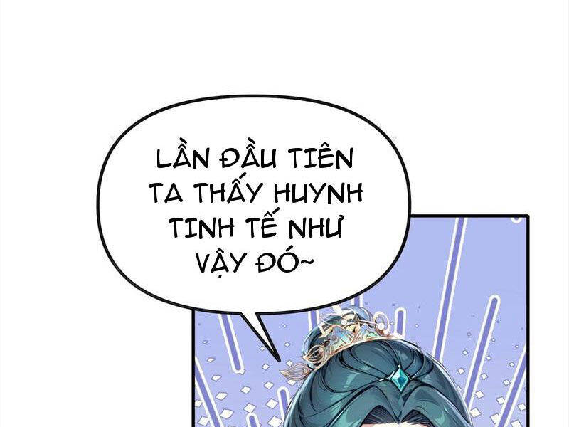 Ta Khiến Trăm Vạn Người Tu Tiên Tức Phát Khóc Chap 63 - Next Chap 64