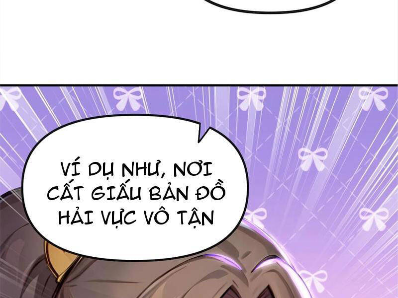 Ta Khiến Trăm Vạn Người Tu Tiên Tức Phát Khóc Chap 63 - Next Chap 64