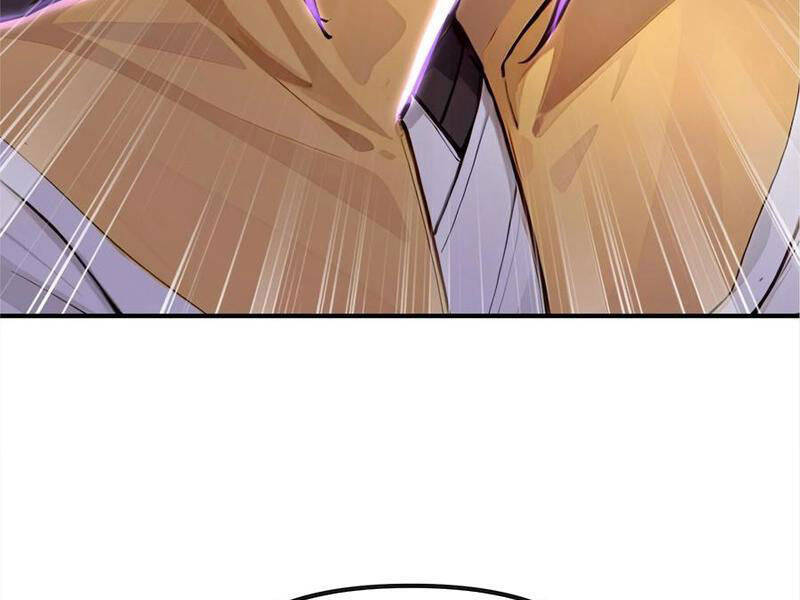 Ta Khiến Trăm Vạn Người Tu Tiên Tức Phát Khóc Chap 63 - Next Chap 64