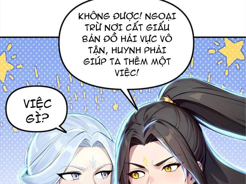 Ta Khiến Trăm Vạn Người Tu Tiên Tức Phát Khóc Chap 63 - Next Chap 64