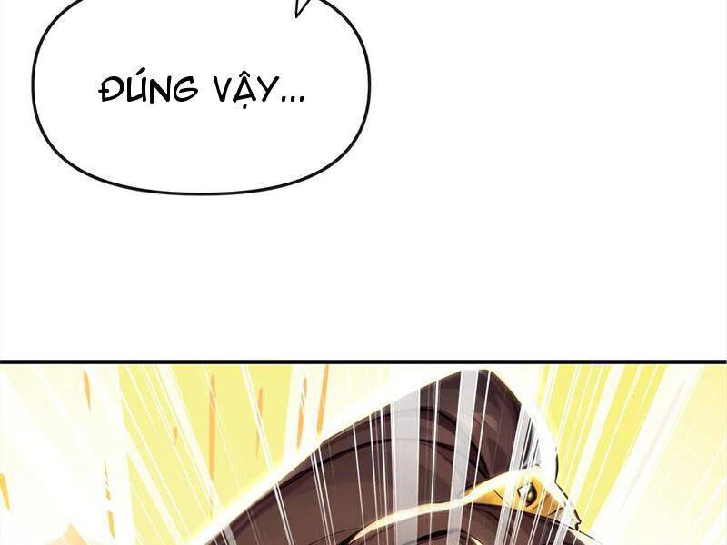 Ta Khiến Trăm Vạn Người Tu Tiên Tức Phát Khóc Chap 63 - Next Chap 64