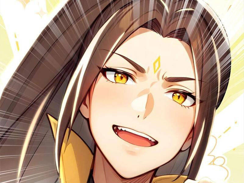 Ta Khiến Trăm Vạn Người Tu Tiên Tức Phát Khóc Chap 63 - Next Chap 64