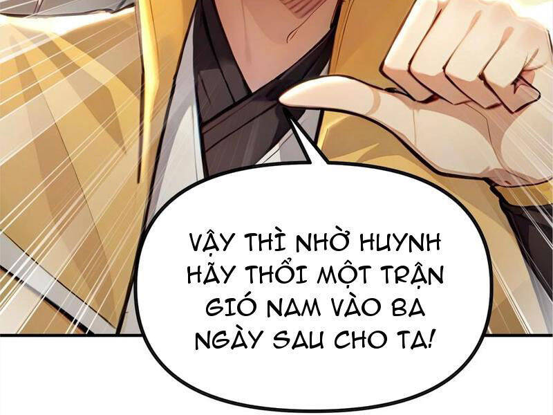 Ta Khiến Trăm Vạn Người Tu Tiên Tức Phát Khóc Chap 63 - Next Chap 64