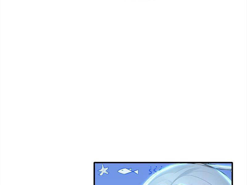 Ta Khiến Trăm Vạn Người Tu Tiên Tức Phát Khóc Chap 63 - Next Chap 64