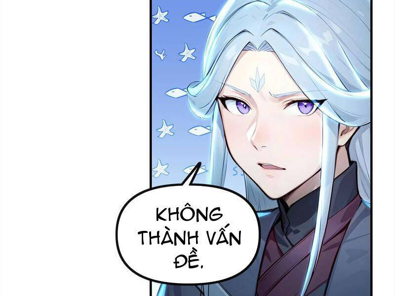 Ta Khiến Trăm Vạn Người Tu Tiên Tức Phát Khóc Chap 63 - Next Chap 64