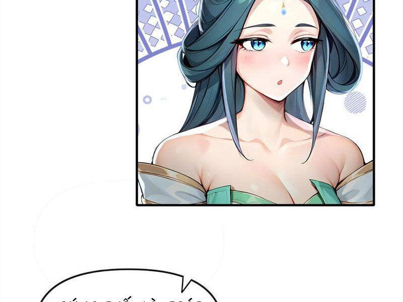 Ta Khiến Trăm Vạn Người Tu Tiên Tức Phát Khóc Chap 63 - Next Chap 64