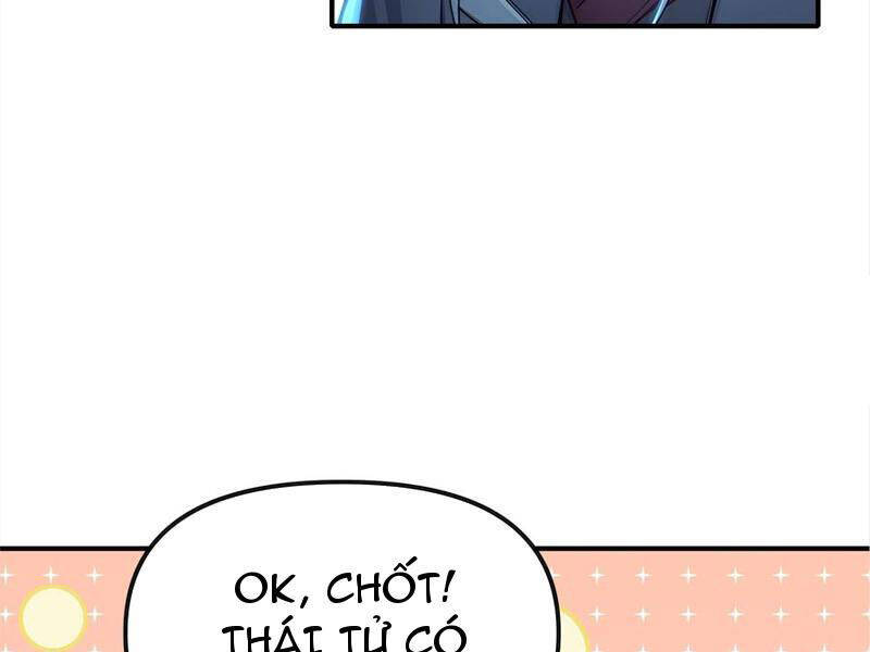 Ta Khiến Trăm Vạn Người Tu Tiên Tức Phát Khóc Chap 63 - Next Chap 64