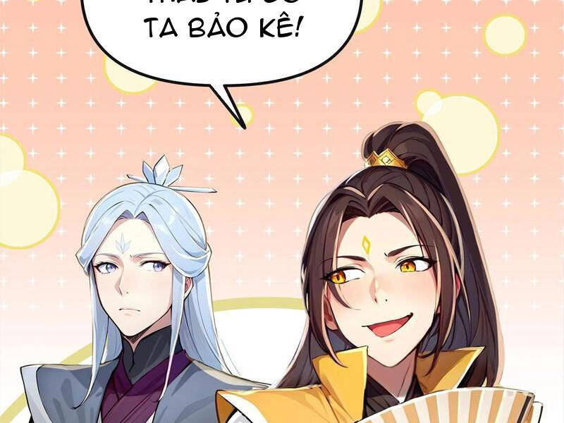 Ta Khiến Trăm Vạn Người Tu Tiên Tức Phát Khóc Chap 63 - Next Chap 64