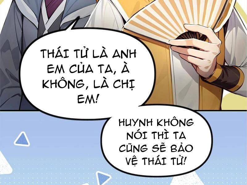 Ta Khiến Trăm Vạn Người Tu Tiên Tức Phát Khóc Chap 63 - Next Chap 64
