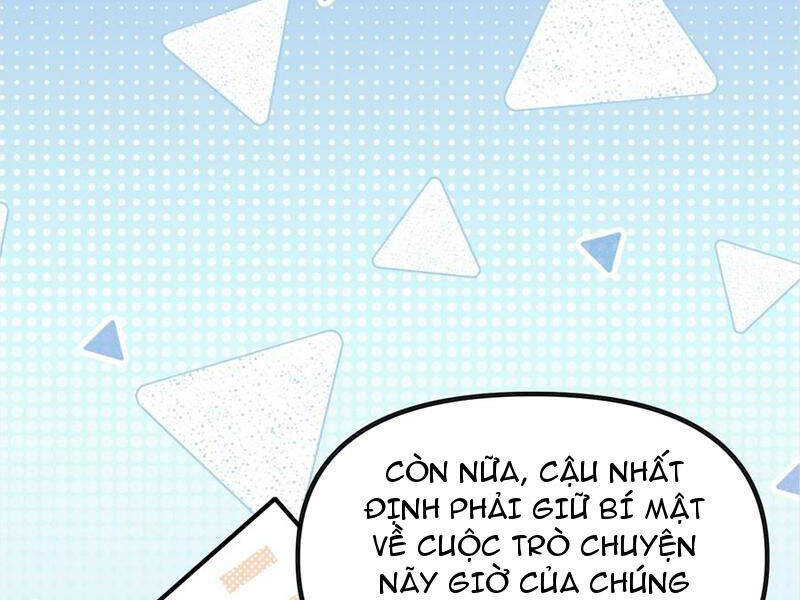 Ta Khiến Trăm Vạn Người Tu Tiên Tức Phát Khóc Chap 63 - Next Chap 64