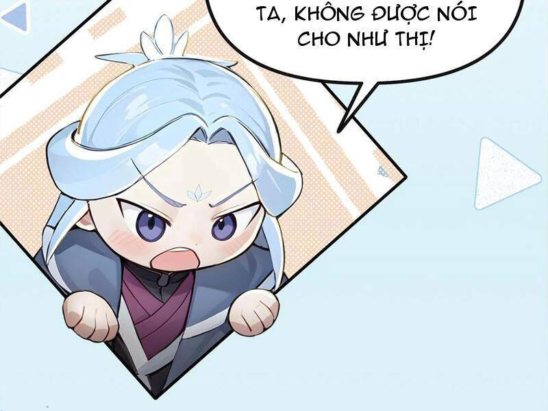 Ta Khiến Trăm Vạn Người Tu Tiên Tức Phát Khóc Chap 63 - Next Chap 64