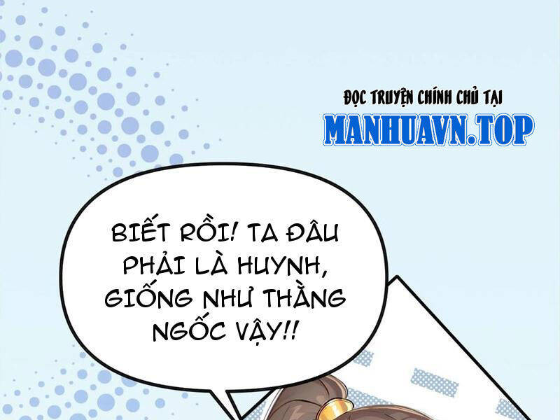 Ta Khiến Trăm Vạn Người Tu Tiên Tức Phát Khóc Chap 63 - Next Chap 64