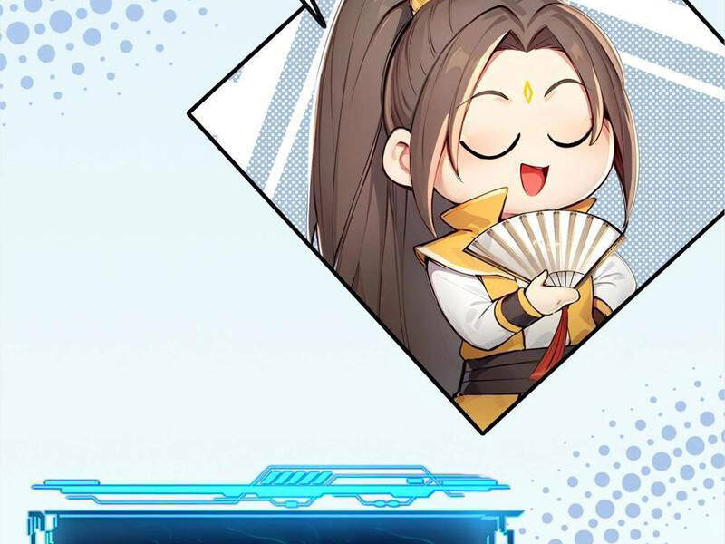 Ta Khiến Trăm Vạn Người Tu Tiên Tức Phát Khóc Chap 63 - Next Chap 64
