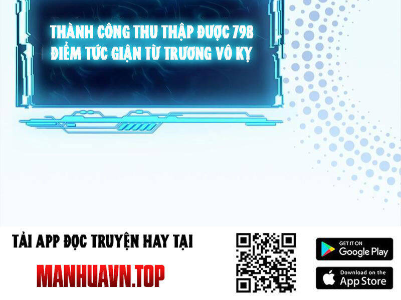 Ta Khiến Trăm Vạn Người Tu Tiên Tức Phát Khóc Chap 63 - Next Chap 64