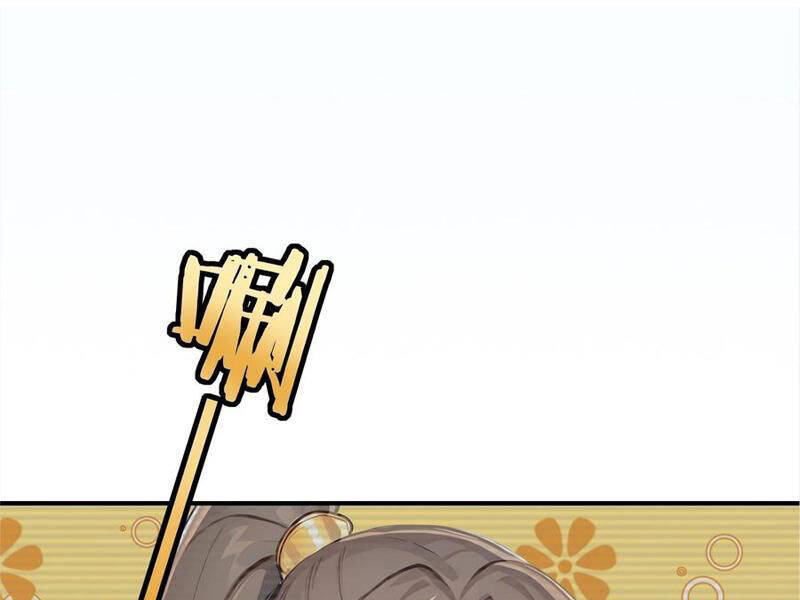 Ta Khiến Trăm Vạn Người Tu Tiên Tức Phát Khóc Chap 63 - Next Chap 64