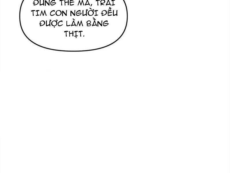 Ta Khiến Trăm Vạn Người Tu Tiên Tức Phát Khóc Chap 63 - Next Chap 64