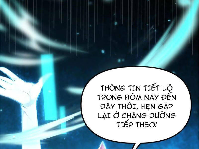 Ta Khiến Trăm Vạn Người Tu Tiên Tức Phát Khóc Chap 63 - Next Chap 64