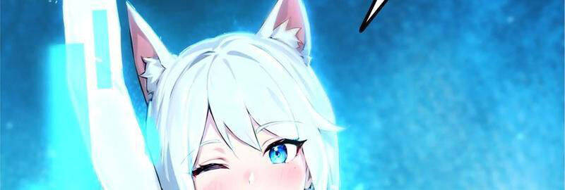 Ta Khiến Trăm Vạn Người Tu Tiên Tức Phát Khóc Chap 63 - Next Chap 64
