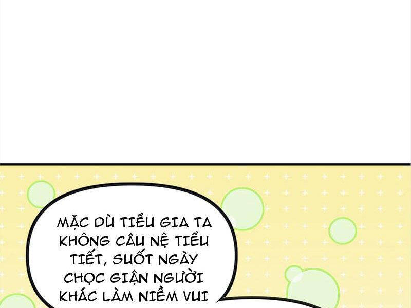 Ta Khiến Trăm Vạn Người Tu Tiên Tức Phát Khóc Chap 63 - Next Chap 64