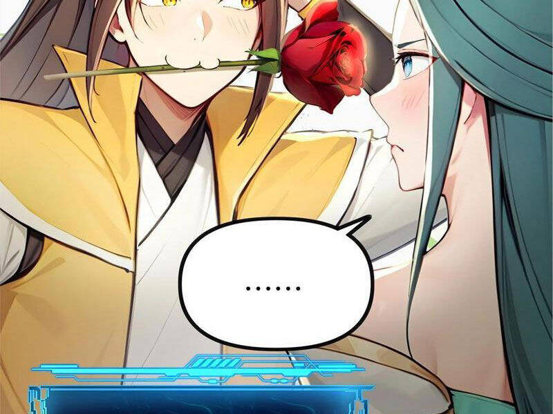 Ta Khiến Trăm Vạn Người Tu Tiên Tức Phát Khóc Chap 63 - Next Chap 64
