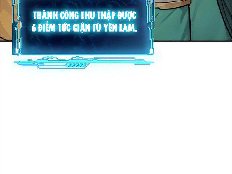 Ta Khiến Trăm Vạn Người Tu Tiên Tức Phát Khóc Chap 63 - Next Chap 64