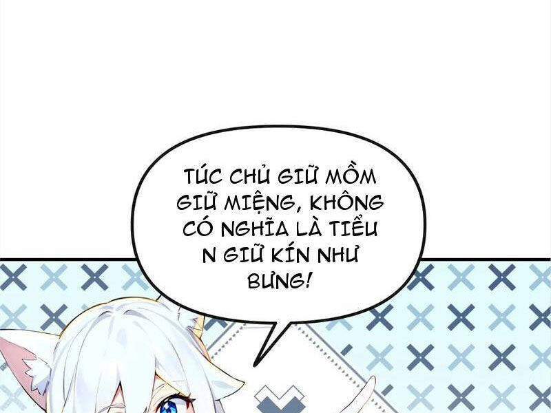 Ta Khiến Trăm Vạn Người Tu Tiên Tức Phát Khóc Chap 63 - Next Chap 64