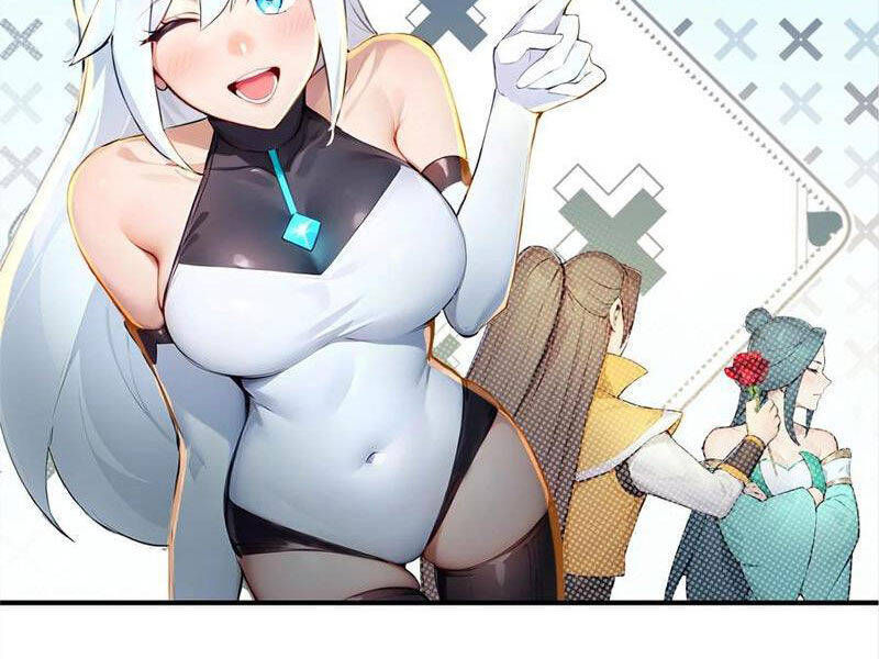 Ta Khiến Trăm Vạn Người Tu Tiên Tức Phát Khóc Chap 63 - Next Chap 64
