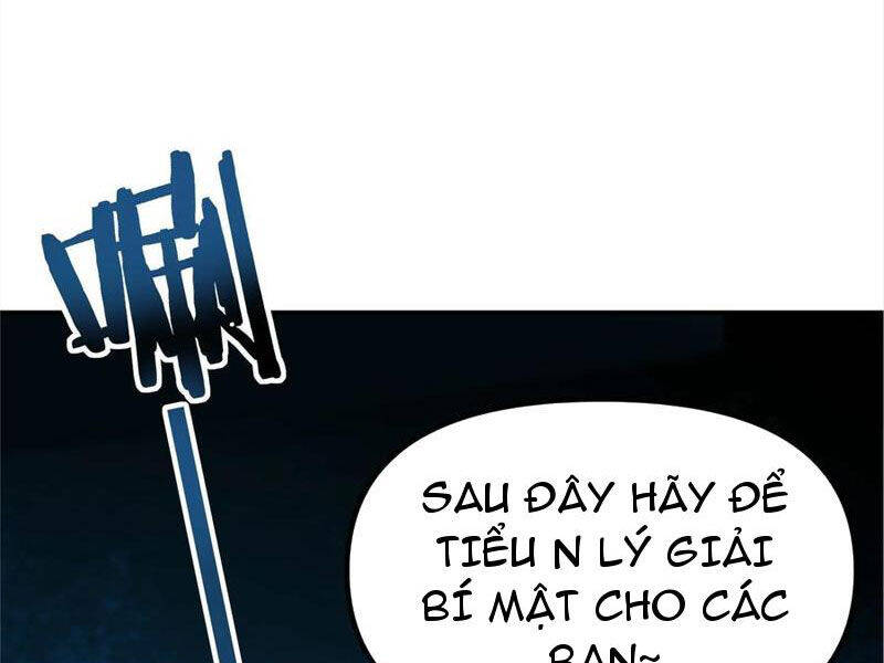 Ta Khiến Trăm Vạn Người Tu Tiên Tức Phát Khóc Chap 63 - Next Chap 64