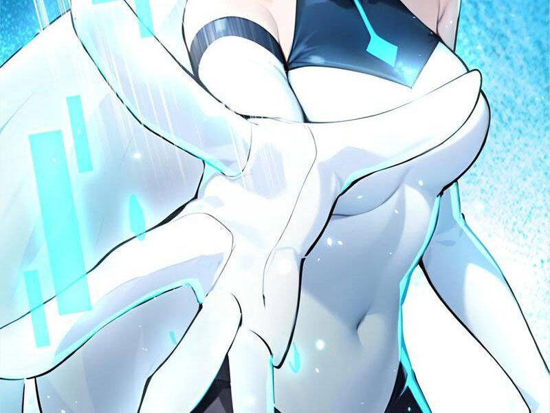 Ta Khiến Trăm Vạn Người Tu Tiên Tức Phát Khóc Chap 63 - Next Chap 64
