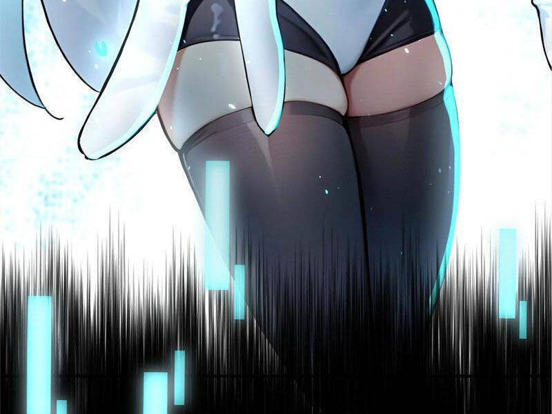 Ta Khiến Trăm Vạn Người Tu Tiên Tức Phát Khóc Chap 63 - Next Chap 64