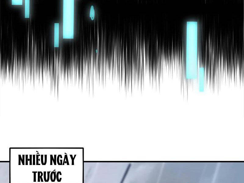 Ta Khiến Trăm Vạn Người Tu Tiên Tức Phát Khóc Chap 63 - Next Chap 64