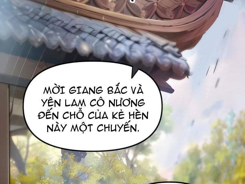 Ta Khiến Trăm Vạn Người Tu Tiên Tức Phát Khóc Chap 63 - Next Chap 64