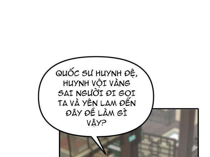 Ta Khiến Trăm Vạn Người Tu Tiên Tức Phát Khóc Chap 63 - Next Chap 64