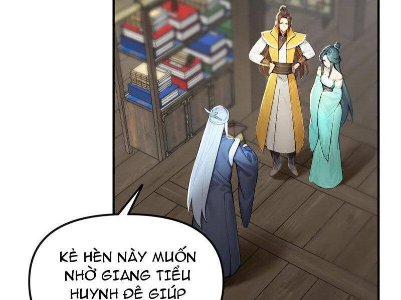 Ta Khiến Trăm Vạn Người Tu Tiên Tức Phát Khóc Chap 63 - Next Chap 64