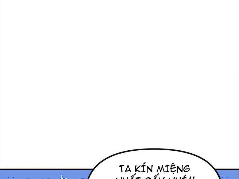 Ta Khiến Trăm Vạn Người Tu Tiên Tức Phát Khóc Chap 63 - Next Chap 64