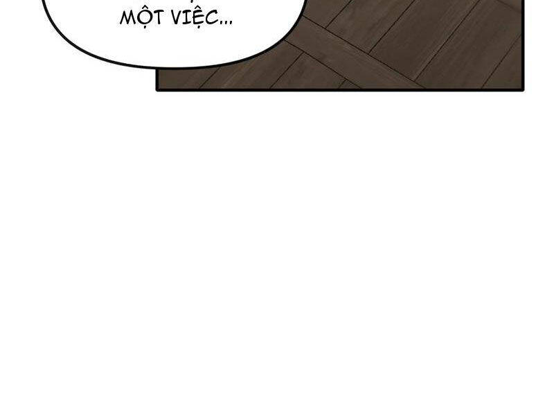 Ta Khiến Trăm Vạn Người Tu Tiên Tức Phát Khóc Chap 63 - Next Chap 64