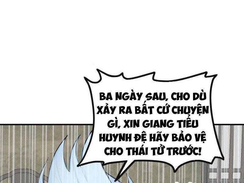 Ta Khiến Trăm Vạn Người Tu Tiên Tức Phát Khóc Chap 63 - Next Chap 64