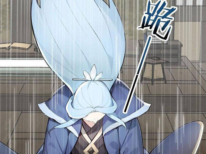 Ta Khiến Trăm Vạn Người Tu Tiên Tức Phát Khóc Chap 63 - Next Chap 64