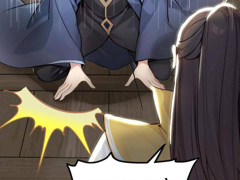 Ta Khiến Trăm Vạn Người Tu Tiên Tức Phát Khóc Chap 63 - Next Chap 64