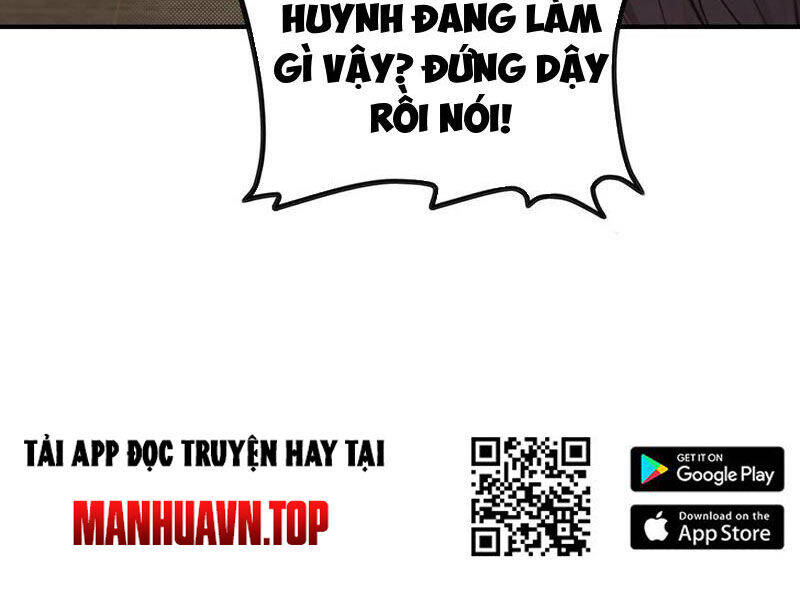 Ta Khiến Trăm Vạn Người Tu Tiên Tức Phát Khóc Chap 63 - Next Chap 64