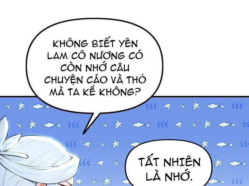 Ta Khiến Trăm Vạn Người Tu Tiên Tức Phát Khóc Chap 63 - Next Chap 64