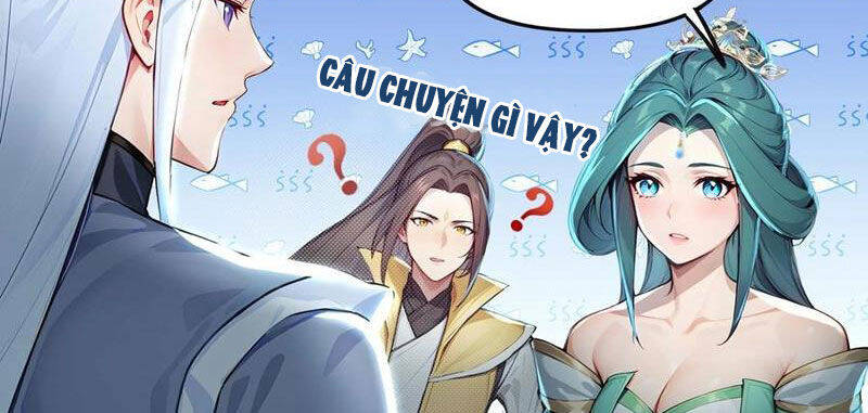 Ta Khiến Trăm Vạn Người Tu Tiên Tức Phát Khóc Chap 63 - Next Chap 64