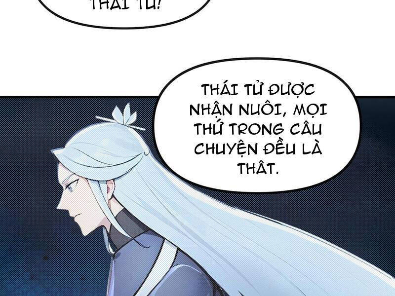 Ta Khiến Trăm Vạn Người Tu Tiên Tức Phát Khóc Chap 63 - Next Chap 64