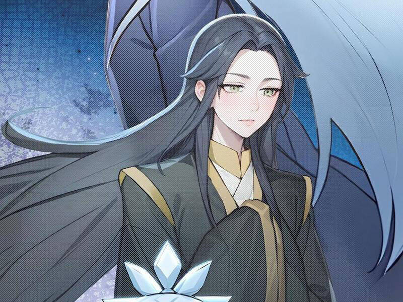 Ta Khiến Trăm Vạn Người Tu Tiên Tức Phát Khóc Chap 63 - Next Chap 64